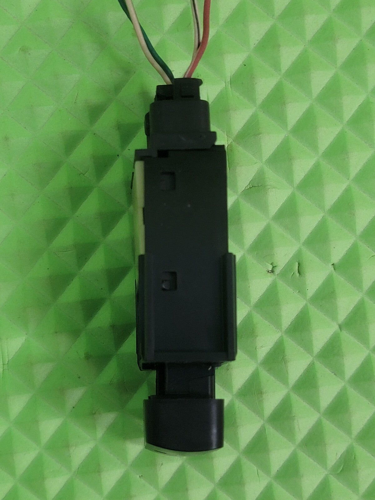 🔥2003-2008 TOYOTA COROLLA REAR GLASS DEFROSTER ON/OFF SWITCH