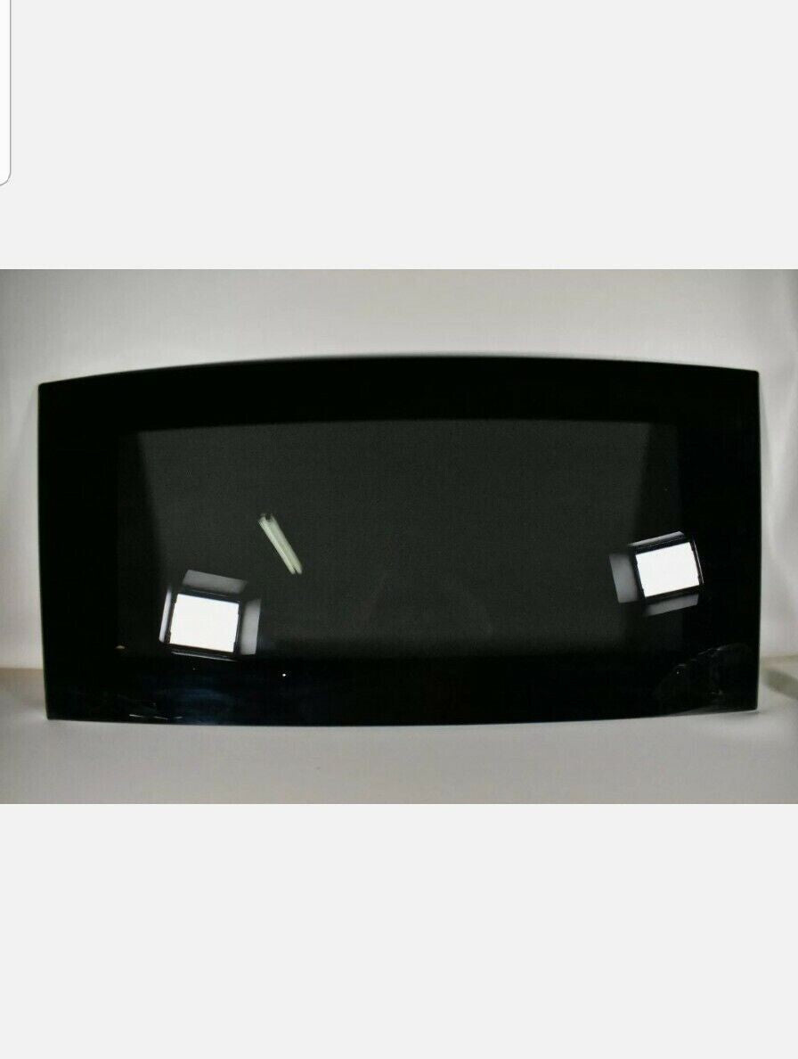 🔥2005-2010 Scion tC Sun Roof Moon Roof Middle Center Glass MIDDLE GLASS OEM
