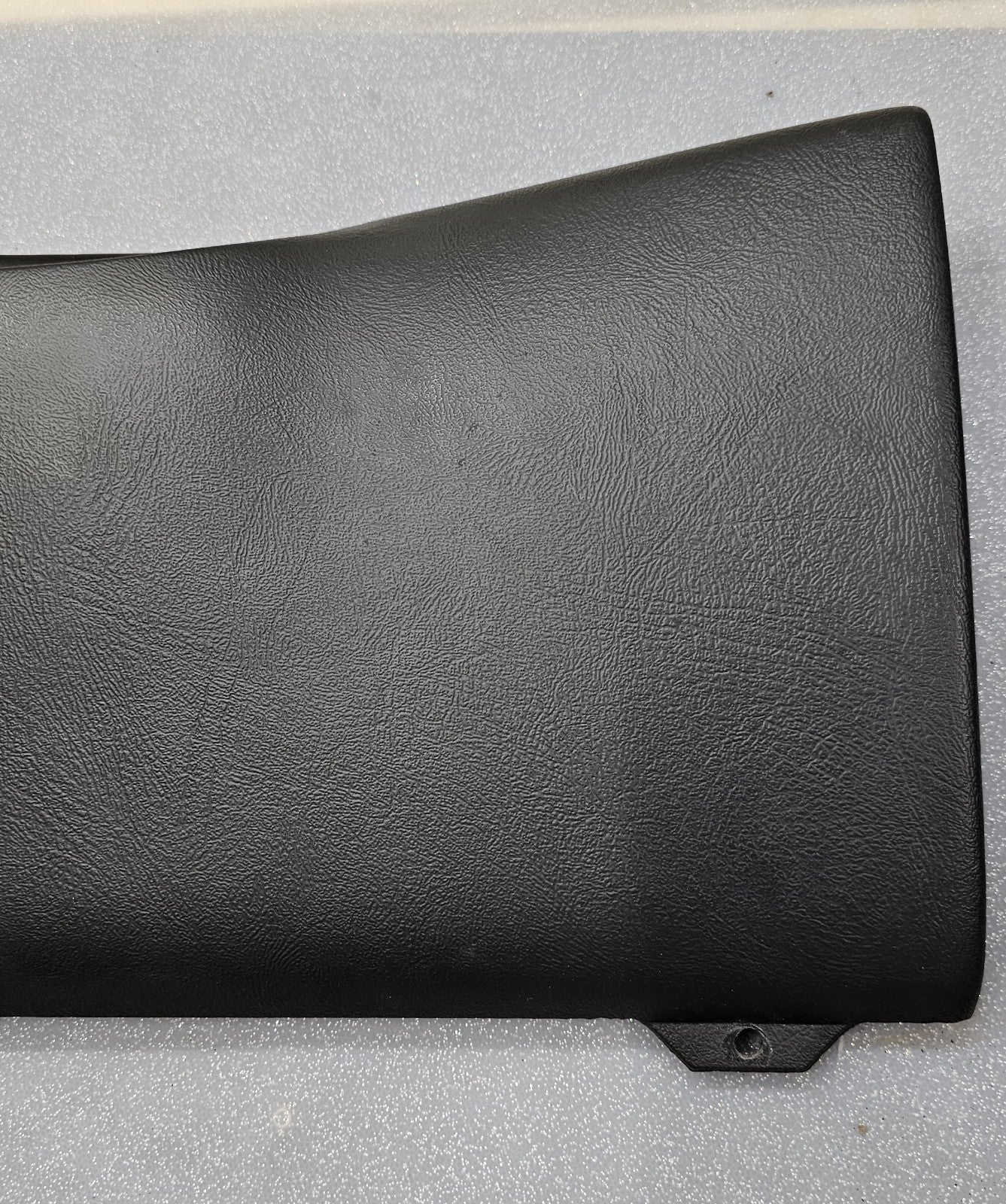 🔥99-06 Silverado Sierra Dash Front Left Knee Bolster Panel Lower Column Cover