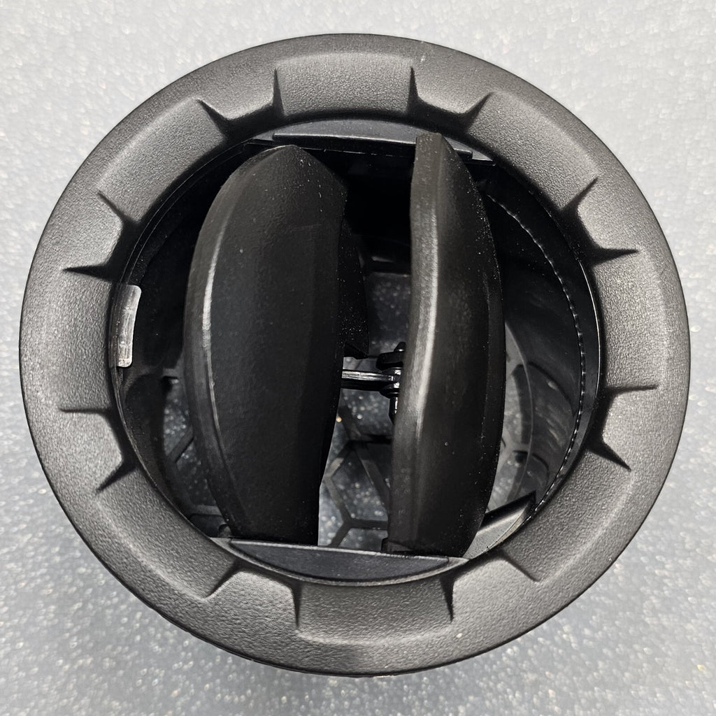 🔥09-18 Ford E150 E250 E350 Econoline Van Front Dash Air HVAC Vent Heater Filter
