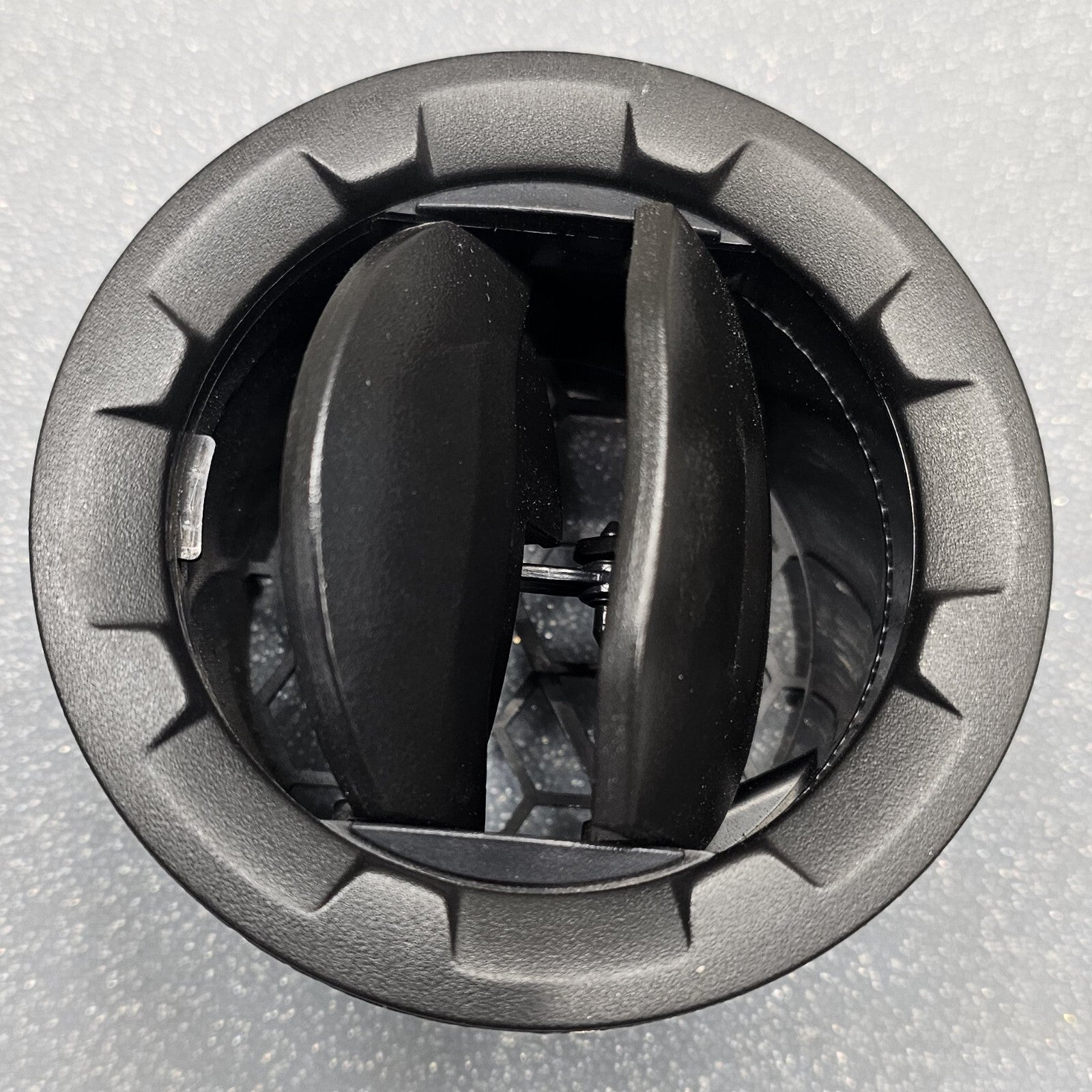🔥09-18 Ford E150 E250 E350 Econoline Van Front Dash Air HVAC Vent Heater Filter