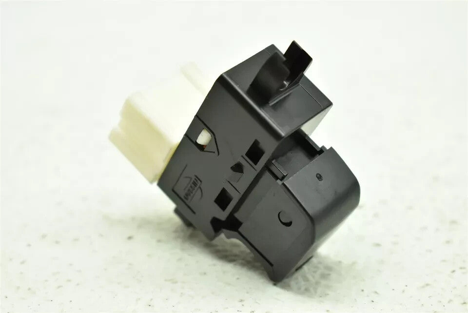 🔥08-14 Subaru Impreza WRX STI Front Right or Rear Window Switch Assembly OEM