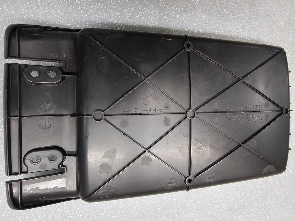 🔥02-06 CAMRY SOLARA LEXUS ES330 CENTER CONSOLE LID ARM REST COVER ASSEMBLY OEM