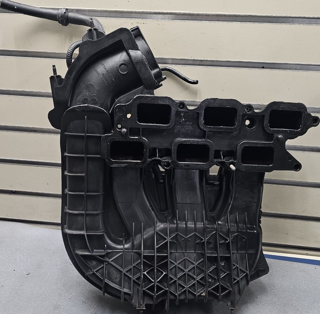🔥11-20 Dodge AVENGER Chrysler 200 Jeep Cherokee Intake Manifold Upper 3.6L OEM