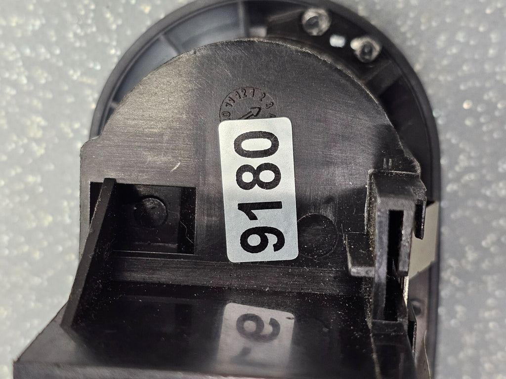 🔥97-03 Ford F-150 EXPEDITION Headlight Dimmer Lamp Switch Assembly BLACK HS3