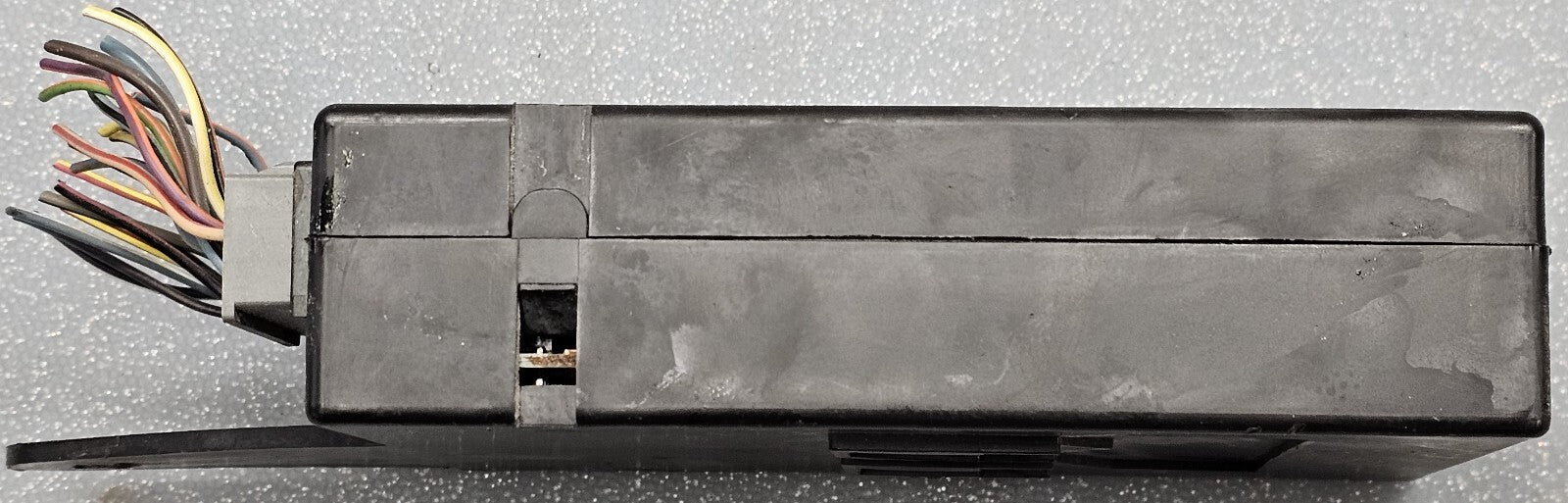 🔥01-03 Ranger Explorer Sport BCM GEM Multifunction Body Control Generic Module