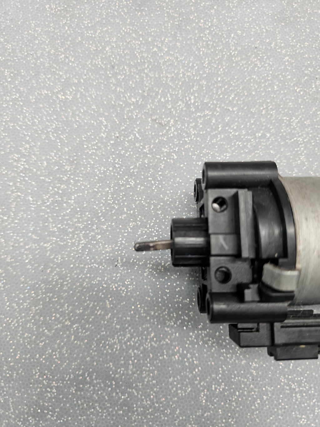 🔥07-09 TOYOTA CAMRY SIENNA AVALON LEFT/RIGHT SEAT Adjustment Genuine MOTOR OEM