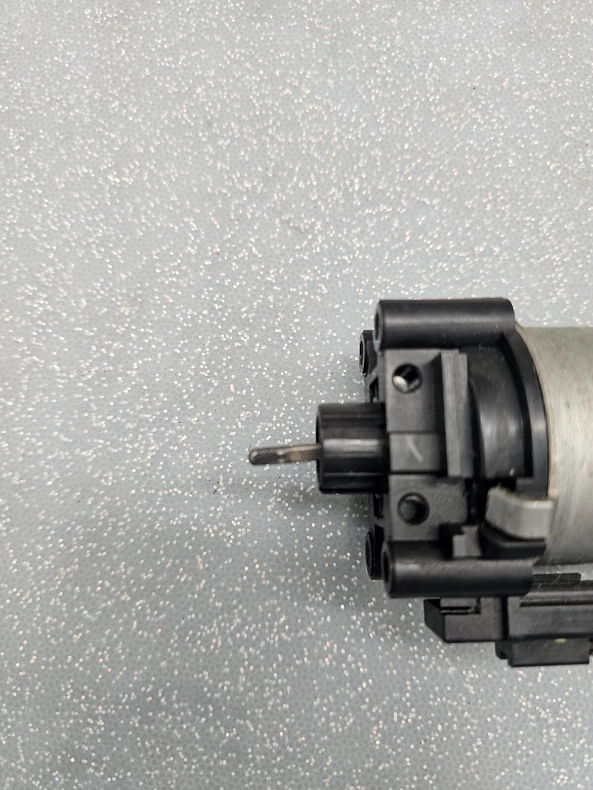 🔥07-09 TOYOTA CAMRY SIENNA AVALON LEFT/RIGHT SEAT Adjustment Genuine MOTOR OEM