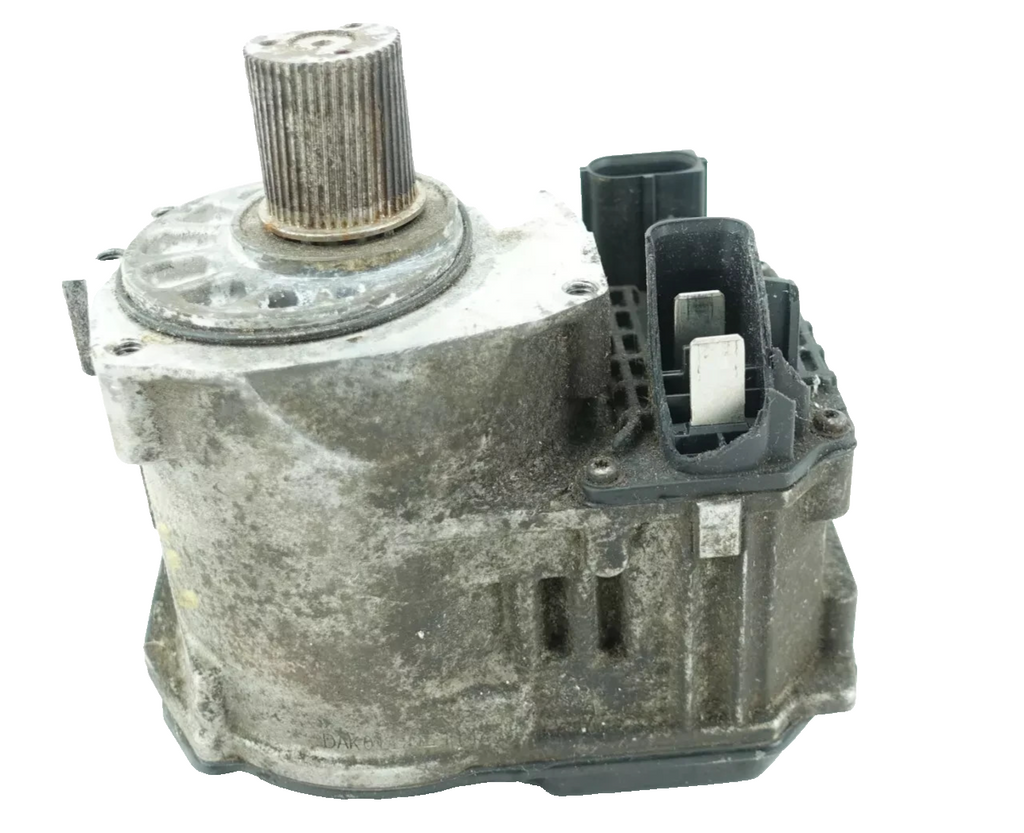🔥2013-2014 Ford Focus ST Factory Electric Power Steering Motor Pump OEM