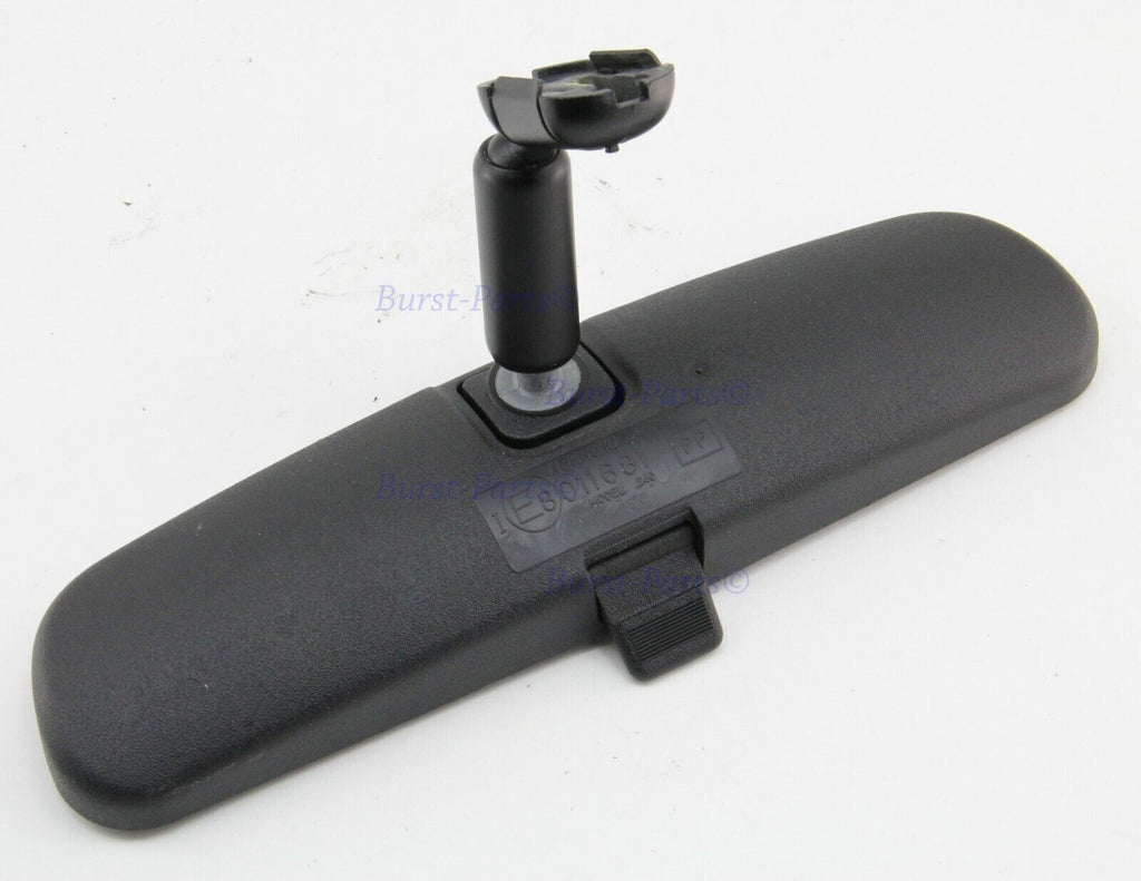 00-20 Ford Mercury Escape Focus Interior RearView Mirror BPAuthentic Donnelly/FM