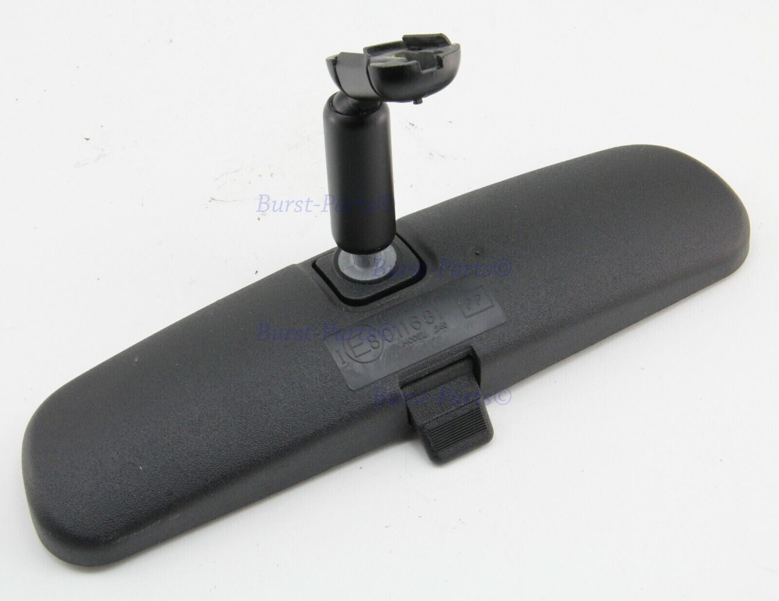00-20 Ford Mercury Escape Focus Interior RearView Mirror BPAuthentic Donnelly/FM