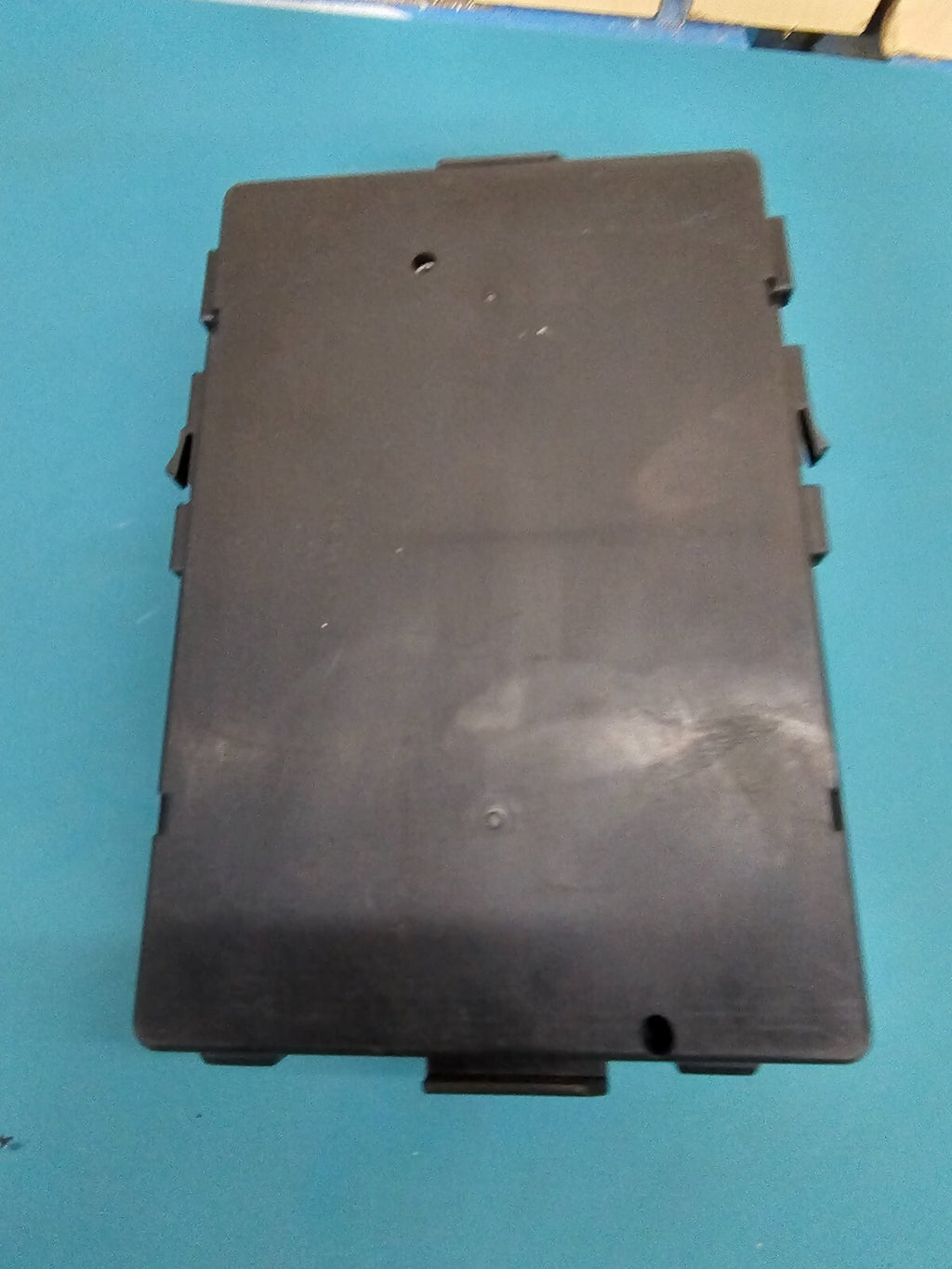 🔥2002 - 2006 Nissan Altima Fuse Box Relay Control Module Unit OEM !