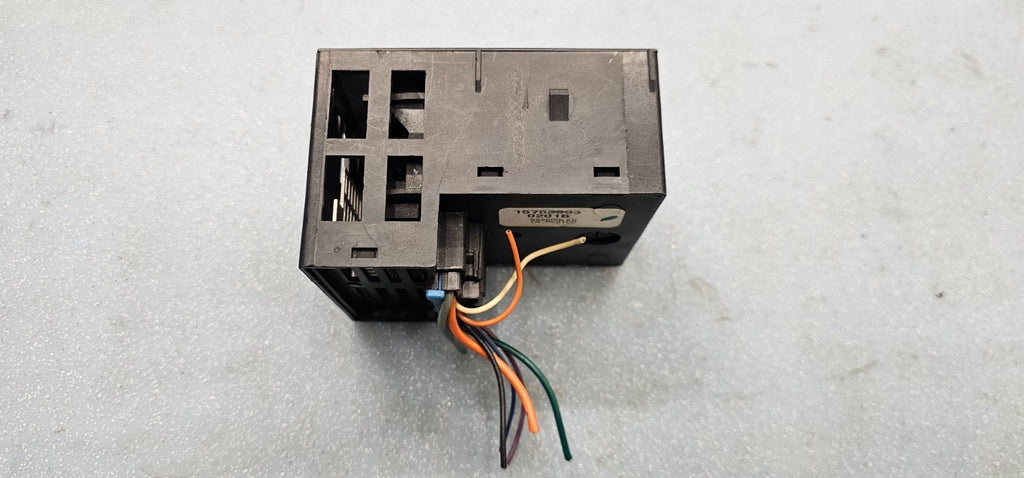 🔥99-02 Chevy GMC Truck SUV Sierra Silverado Yukon Headlight Dimmer Switch HS14