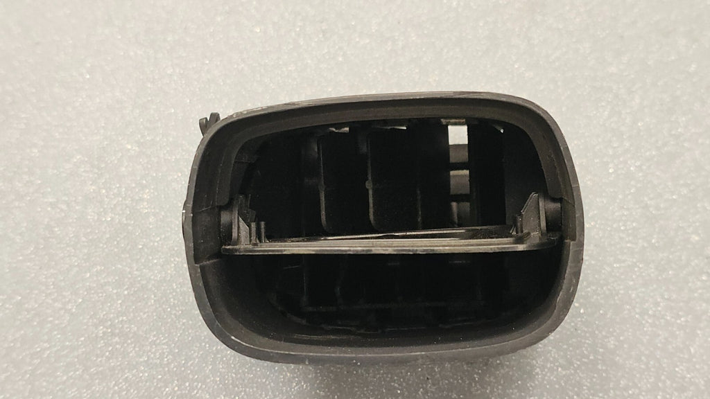 🔥01-07 Dodge Caravan Chrysler Town Country Dash Left Driver Air Vent Black