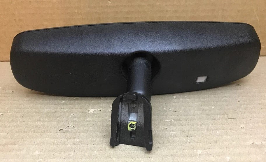 🔥06-10 Sonata Altima Center Rear View Rearview Mirror OEM