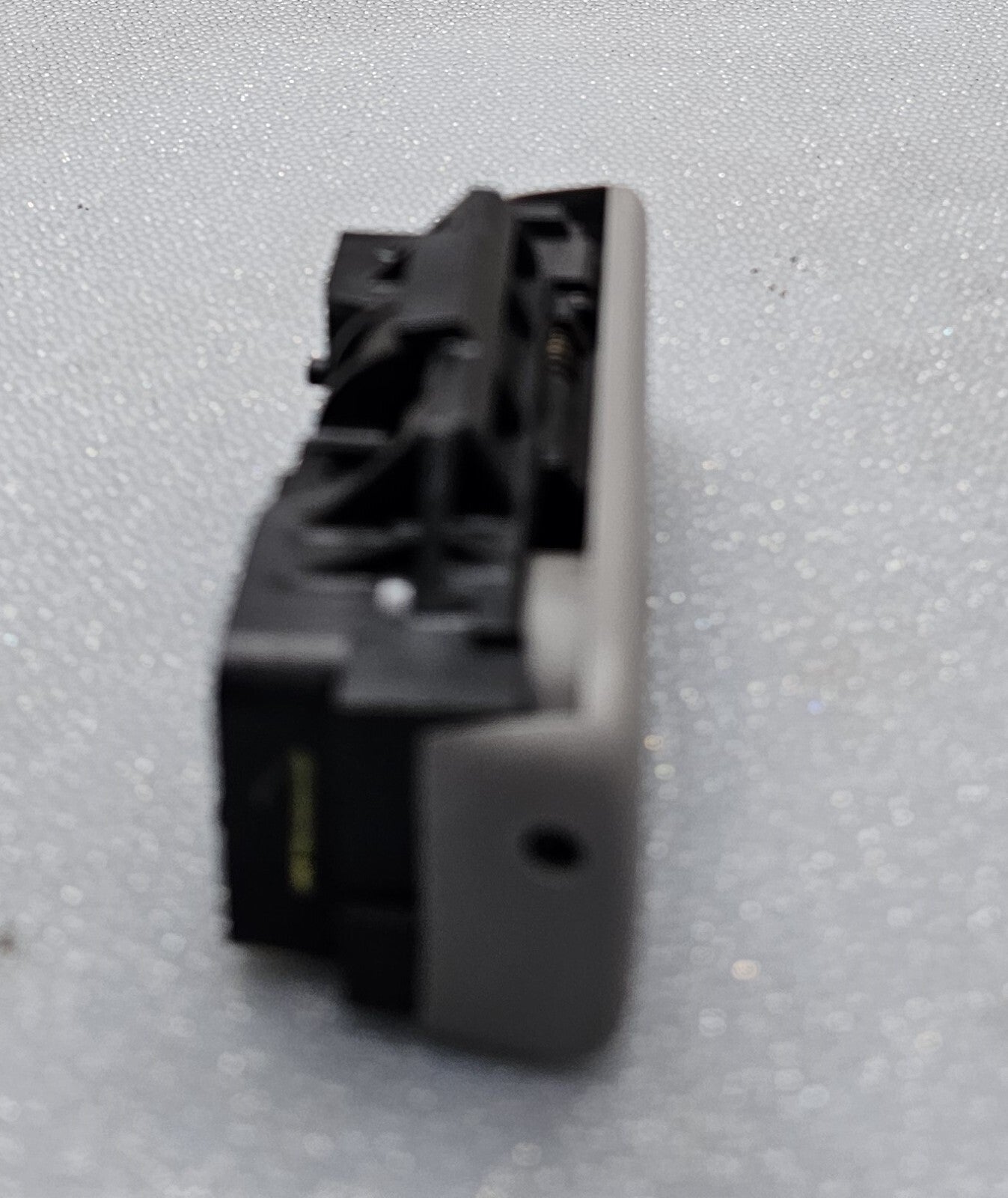 🔥04-10 Sienna Glove Box Lock Latch Open Handle Storage Compartment Assembly OEM