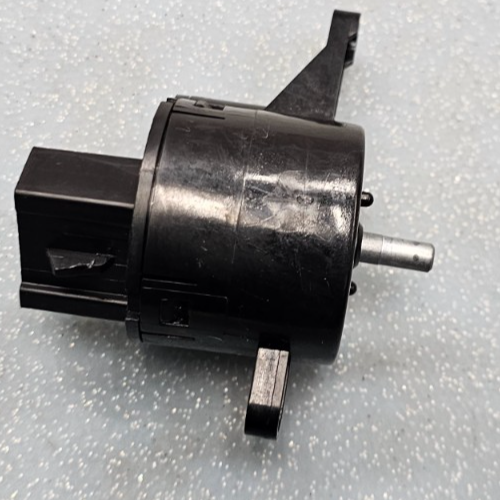🔥97-05 FORD F150 F250 EXPEDITION 4X4 4WD WHEEL SELECTOR CONTROL SWITCH TRUCK