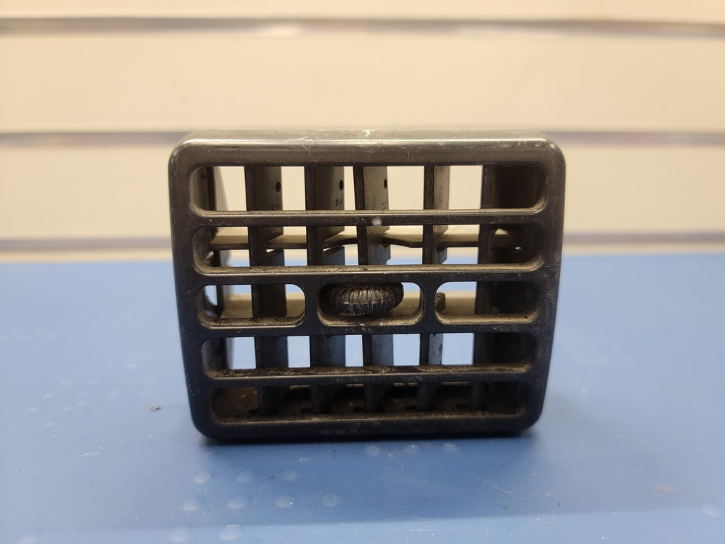🔥94-97 Dodge Ram 1500 2500 3500 Dash Air Vent A/C AC Heat Black OEM VT6