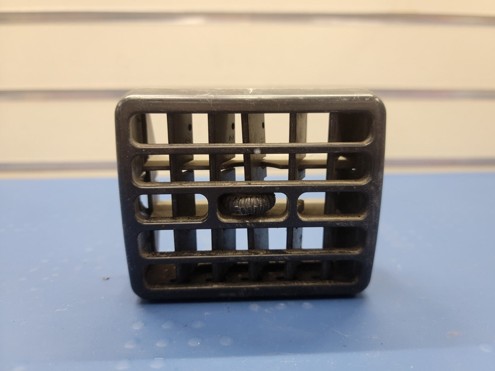🔥94-97 Dodge Ram 1500 2500 3500 Dash Air Vent A/C AC Heat Black OEM VT6
