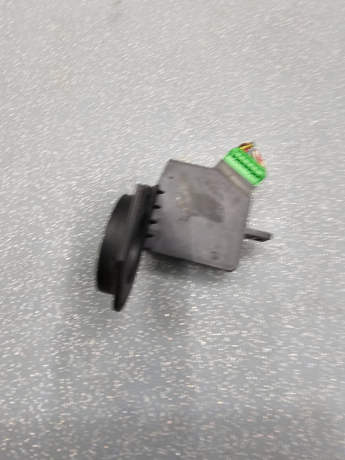 🔥2003-2007 Honda Accord Odyssey Pilot Ignition Immobilizer OEM