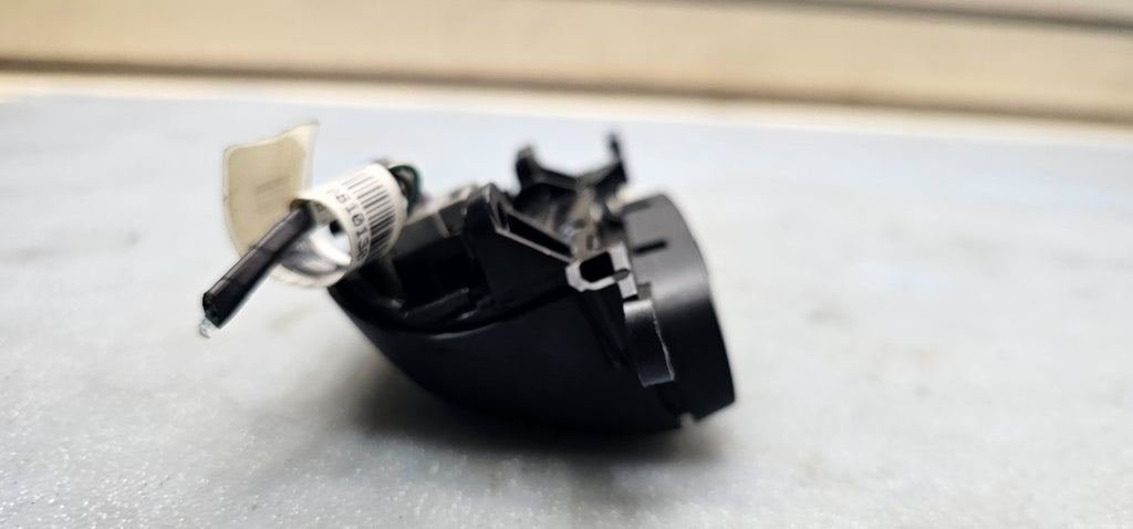 🔥08-19 Express Savana 09-12 Traverse Steering Wheel Cruise Power Control Switch