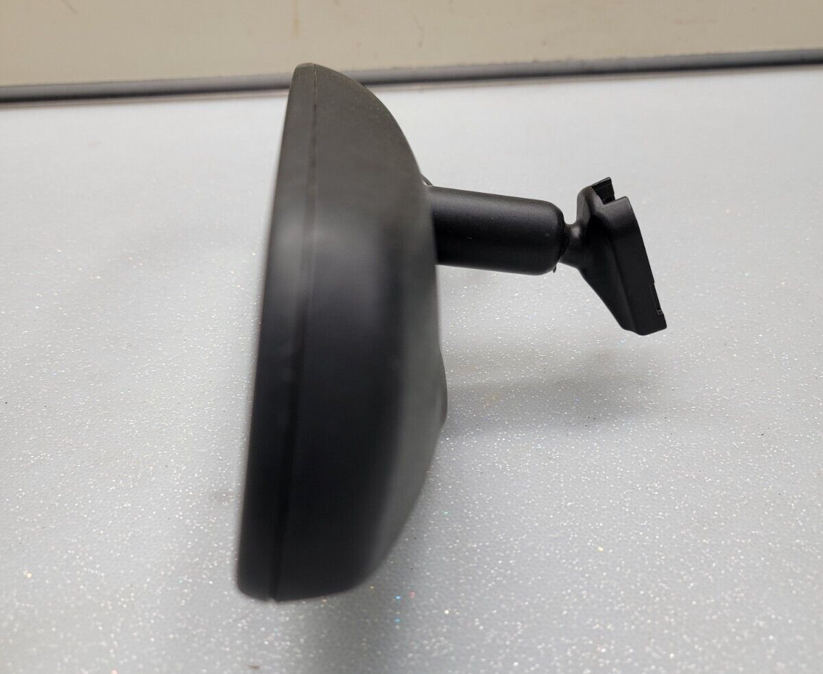 🔥01-08 Chevy Impala Front Center Interior Rear View Mirror Auto Dim OnStar OEM