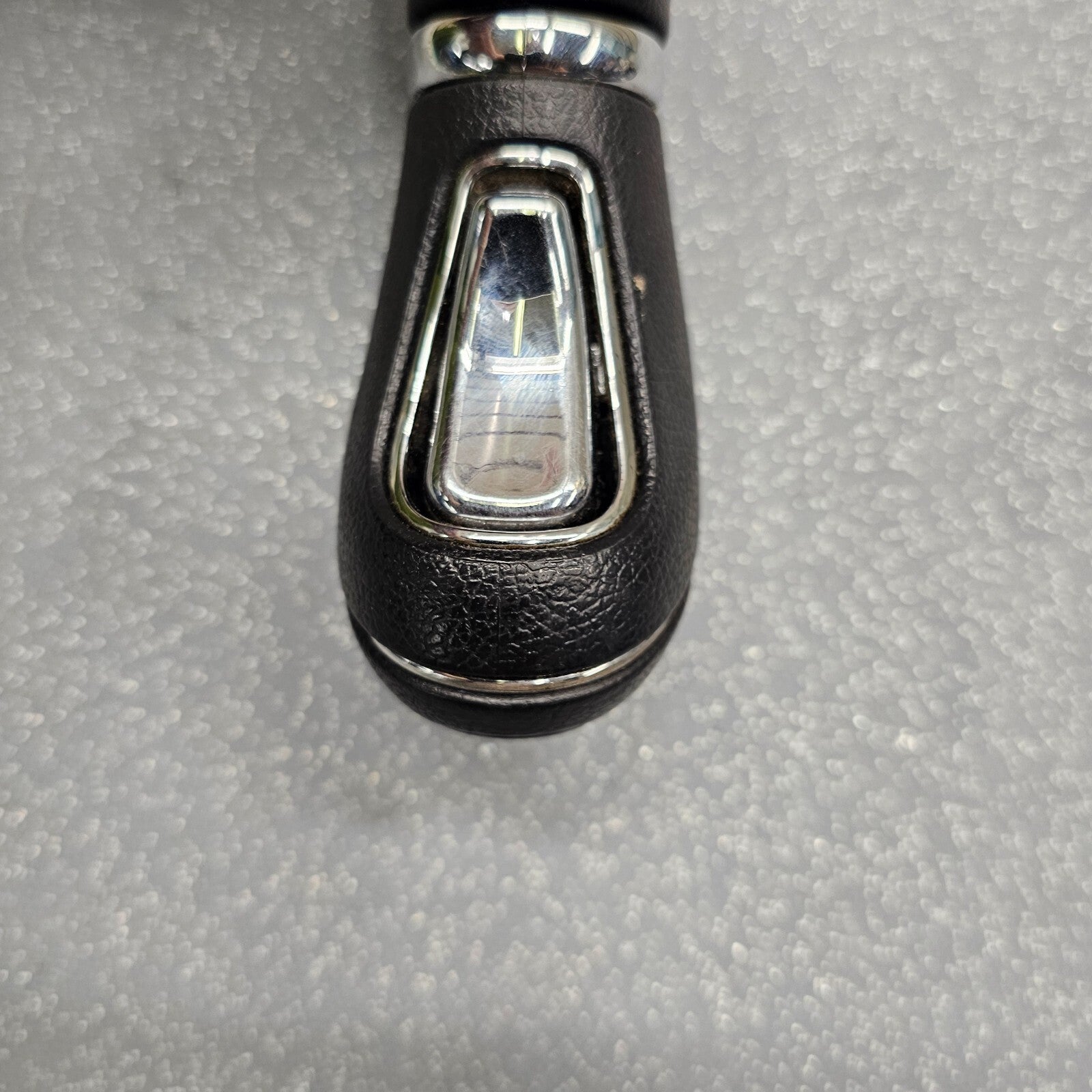 🔥2011-2014 HYUNDAI SONATA AUTOMATIC GEAR SHIFTER SHIFT KNOB BOOT OEM