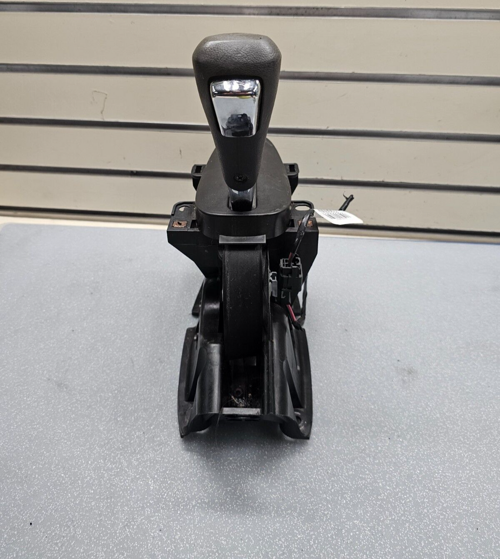 🔥2006-2011 Chevy Impala Automatic Floor Gear Shift Shifter Assembly OEM