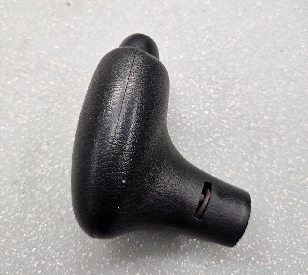 🔥97-05 Chevrolet Malibu Cavalier Automatic Shifter Knob Gear Shift Lever Handle