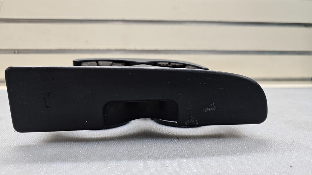 🔥1994 - 1997 Dodge Ram 1500 2500 3500 DASH CUP Drink HOLDER Insert OEM BLACK
