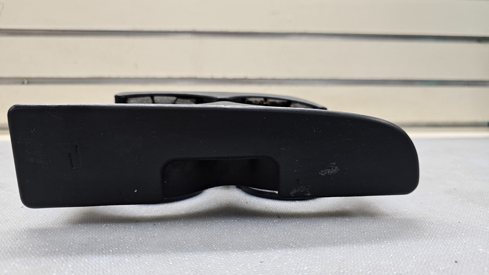 🔥1994 - 1997 Dodge Ram 1500 2500 3500 DASH CUP Drink HOLDER Insert OEM BLACK