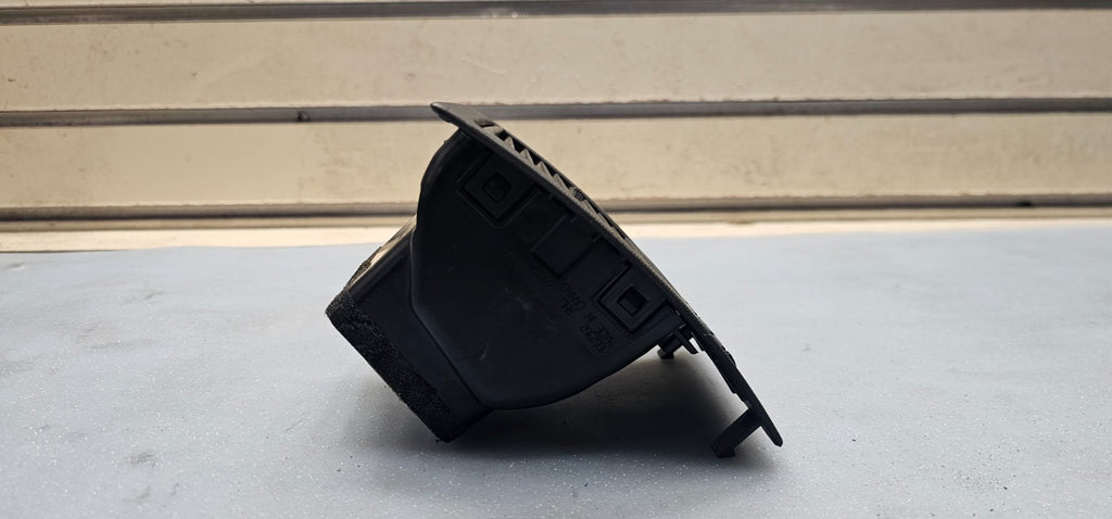 🔥05-07 Charger Magnum Dash Right Passenger A/C AC HVAC Air Vent Heater Black
