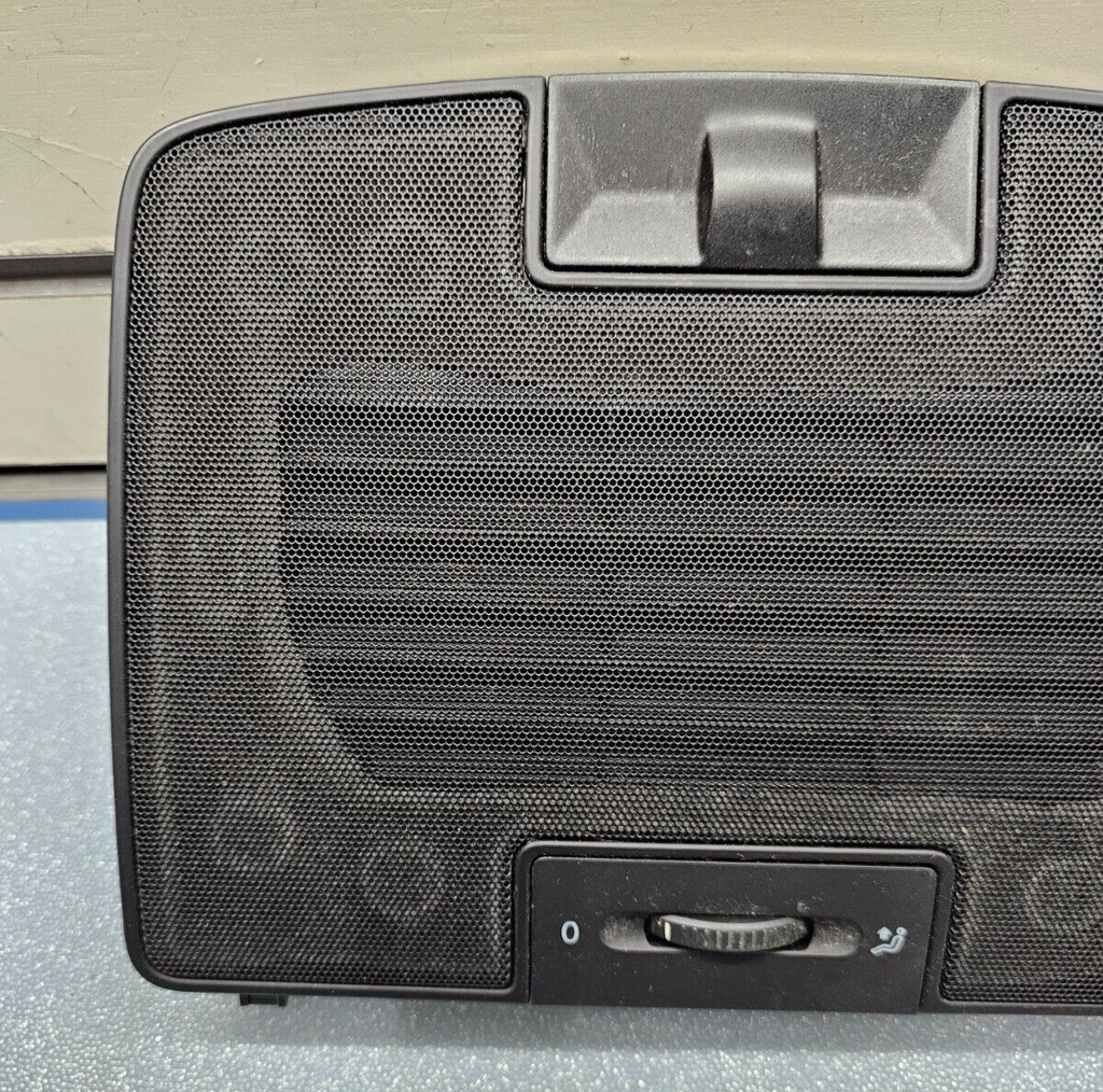 🔥05-10 Volkswagen Jetta Center Dash AC Air Vent Heater Conditioner Trim OEM
