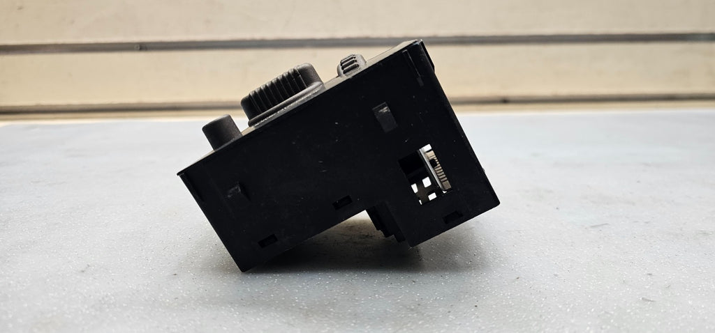🔥99-02 Chevy GMC Truck SUV Sierra Silverado Yukon Headlight Dimmer Switch HS14