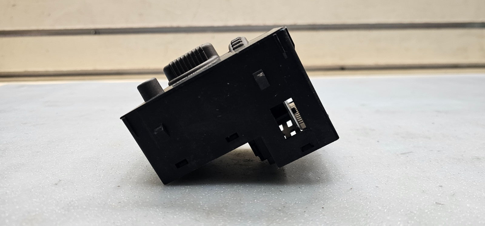 🔥99-02 Chevy GMC Truck SUV Sierra Silverado Yukon Headlight Dimmer Switch HS14