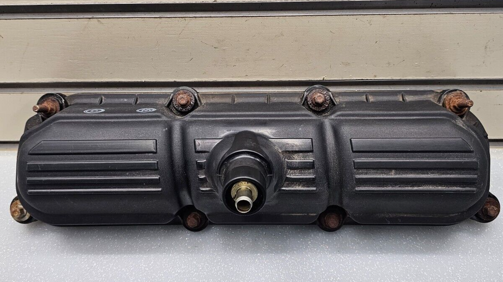🔥04-10 Dodge Grand Caravan Chrysler Town & Country Valve Cover 3.3L 3.8L OEM