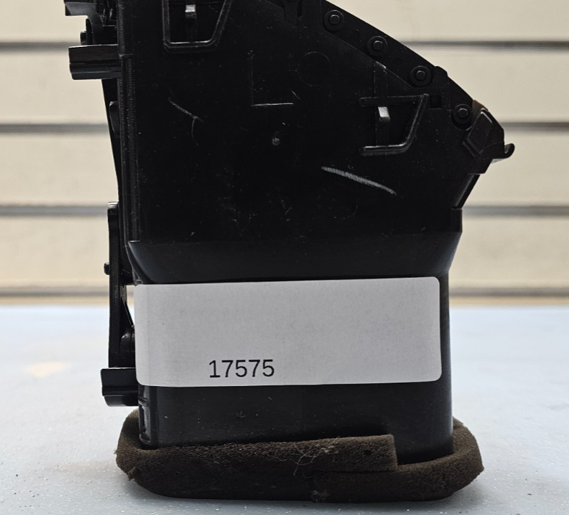 🔥04-09 Toyota Prius Dash Left Driver A/C Air Vent Heater Filter Conditioner OEM