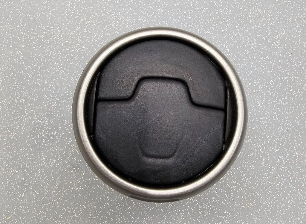 🔥08-15 Nissan Rogue Select Interior Dash Vent A/C Heating Air Outlet Grille OEM