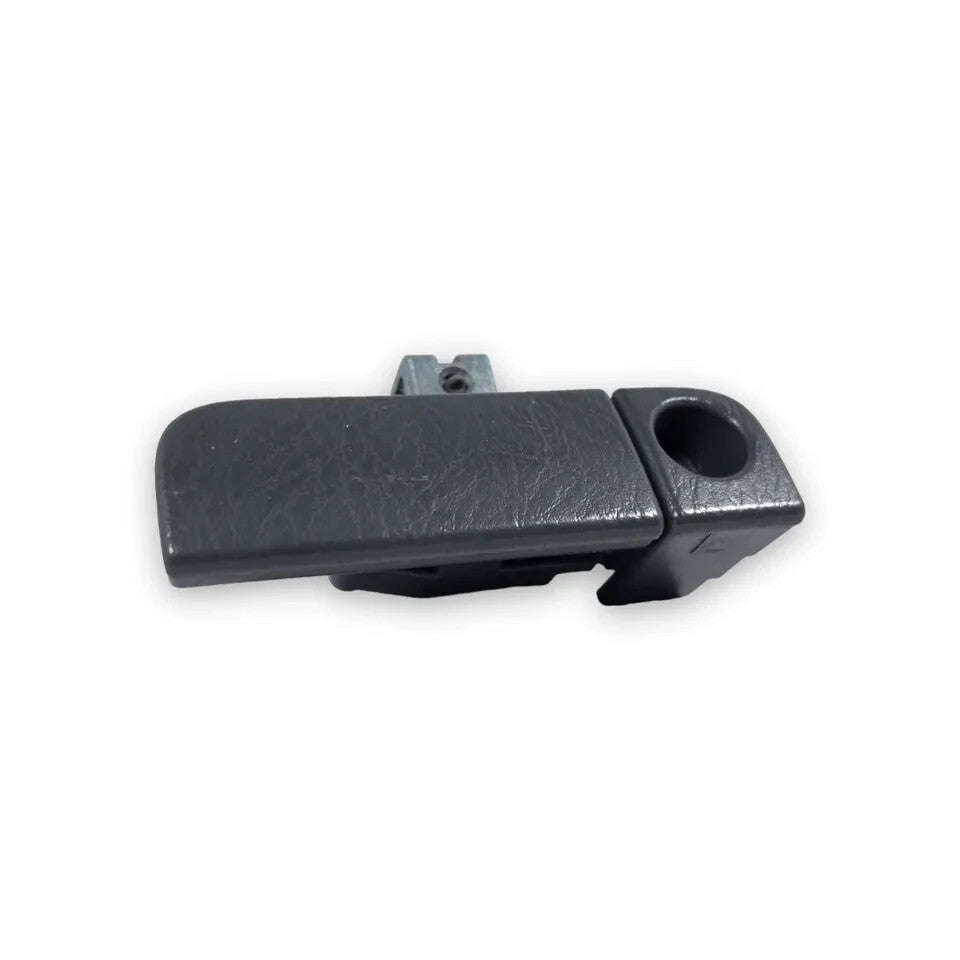 🔥03-08 Honda Pilot Glove Box Latch Lock Release Handle Compartment Assembly OEM