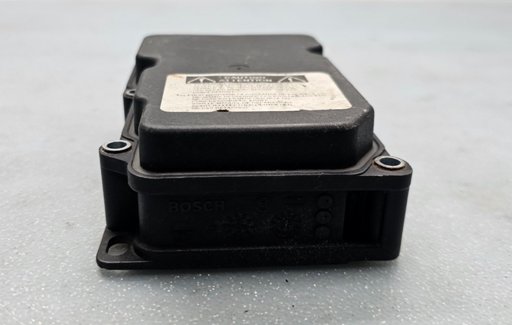 🔥04-06 TOYOTA CAMRY ANTI LOCK ABS BRAKE Pump EBCM Electronic CONTROL MODULE OEM