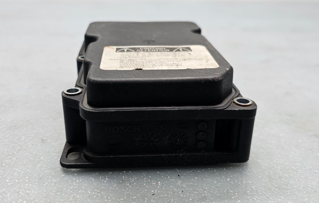 🔥04-06 TOYOTA CAMRY ANTI LOCK ABS BRAKE Pump EBCM Electronic CONTROL MODULE OEM