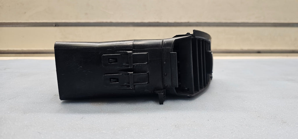 🔥04-09 Legacy Outback Center Right Passenger AC A/C HVAC Air Vent Heater Black