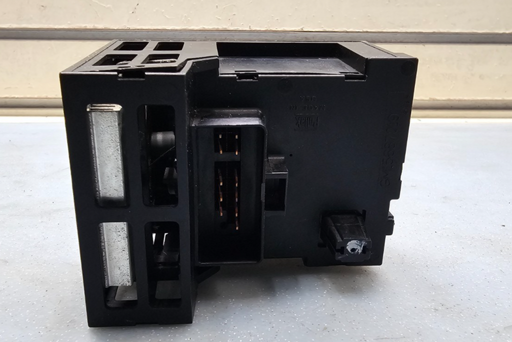 🔥99-02 Chevy GMC Truck SUV Sierra Silverado Headlight Dimmer Switch Black HS14