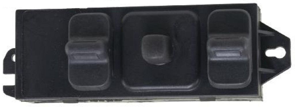 🔥97-05 DODGE RAM 1500 2500 3500 JEEP GRAND CHEROKEE POWER SEAT SWITCH TRUCK SUV