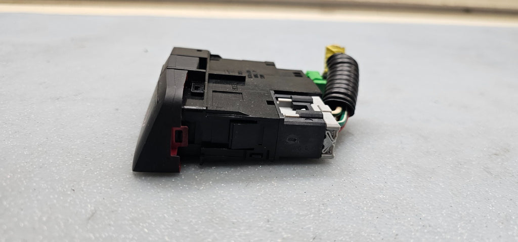 🔥2006-2008 Honda Pilot Hazard Light VTM-4 Wheel Lock Switch