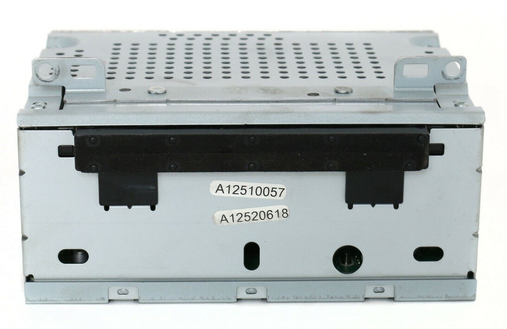 🔥2012 - 2014 Ford Focus Radio AM FM CD Disc MP3 Player OEM