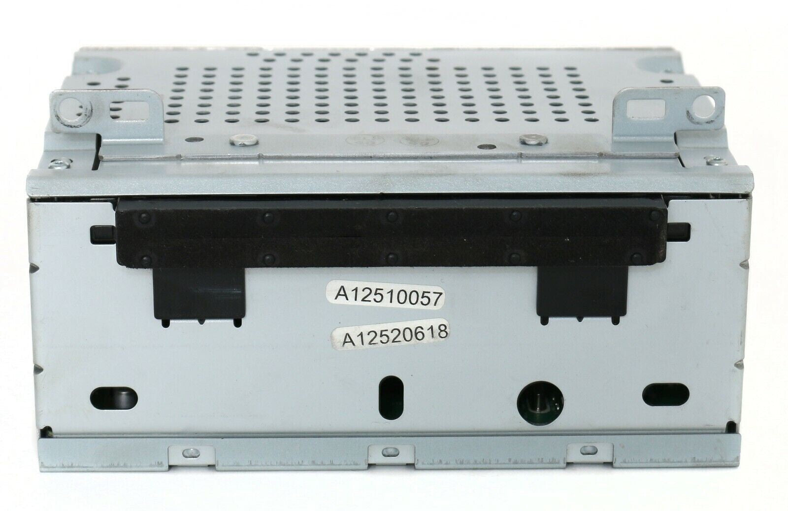 🔥2012 - 2014 Ford Focus Radio AM FM CD Disc MP3 Player OEM