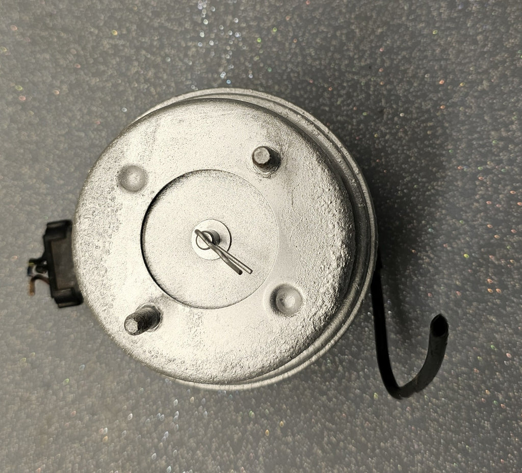 97-07 Dodge Ram Dakota Durango Jeep Servo Cruise Speed Control Unit Vacuum Mopar