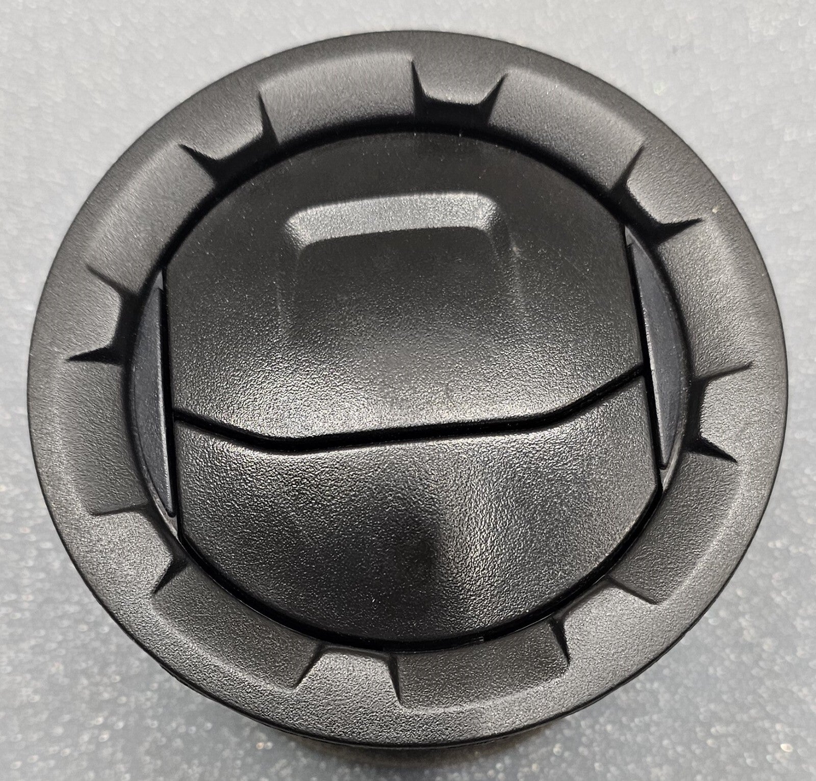 🔥09-18 Ford E150 E250 E350 Econoline Van Front Dash Air HVAC Vent Heater Filter