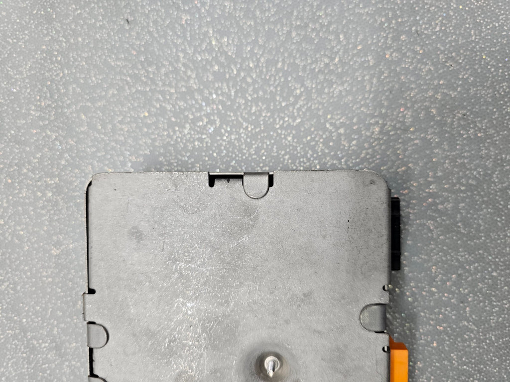 🔥99-02 Chevy Silverado Tahoe GMC Sierra Yukon Transfer Case Control Module OEM